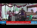 Download Lagu Resepsi Pernikahan (\