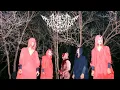 Lagu Tahlilan - Ritual Penghantar Doa (Black Metal)