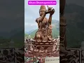 Download Lagu Vihara Dharmayana Kuta #bigbuddha #tiantianbuddha