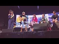 Download Lagu DAN BANDUNG Dari ayah PIDI BAIQ untuk MILEA (VANESHA PRESCILLA)