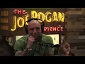JRE MMA Show with Bobby Green