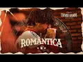 Download Lagu Zé Felipe - Romântica (Country Sessions)