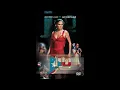 Download Lagu Jennifer Lopez - Ain't Funny (Based on Let's Get Loud Tour)