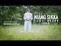 Download Lagu encho dc - NIANG SIKKA TANA BUANG (Official Music Video)