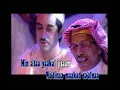 Download Lagu Abdullah Ta'Lab - Robbi Faj'Al [OFFICIAL]