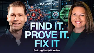 Why Vulnerability Backlogs Keep Growing And How AI Remediation Fixes It
