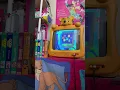 NOGGIN MENU - GULLAH GULLAH ISLAND AND ALLEGRA S WINDOW 2000