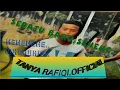 Download Lagu Tentang sepatu Ardiles,jangan lupa lah tanya|rafiqi.official