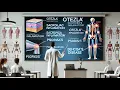Otezla Tackles Psoriasis Arthritis and Sacroiliac Pain