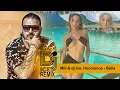 Mili \u0026 dj ice, Hoomance   Bella - Deep house