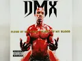 DMX - We Don't Give A Fuck (Ft. Jadakiss & Styles P)