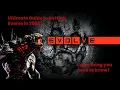 Evolve 2024 Ultimate Buyers Guide - How to Get an Evolve Key Still Works in 2025