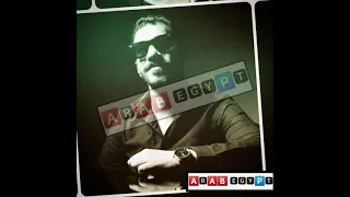                                الجوكر   مش زي اللي حاسه     دندنها