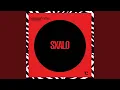 Download Lagu Sxalo