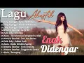 Lagu Pengantar Tidur Paling Enak Didengar Akustik - Lagu Lawas Pengantar Tidur