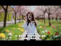 If Ever You're in My Arms Again | Shania Yan Cover RONN Remix
