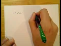 Pythagorean Triple Generator