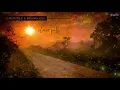 Download Lagu R3cycle \u0026 Boundless - Clever Path