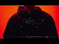 CAPITAL BRA feat. UFO361 - NEYMAR (OSTEKKE REMIX)
