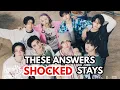 Stray Kids Net Worth FAQ 2026 The Answers Are Actually SHOCKING