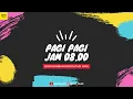 Download Lagu PAGI-PAGI JAM 08.00 - LAGU HITZ \