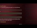 Fixing the line 1 syntax error near unexpected token newline Issue in Bash Scripts