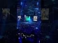 Monatik & DOROFEEVA-if you know what I mean(ти відчуваєш вайб) наживо 