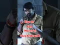 Download Lagu Top 10 best Movies of Vijay Sethupathi😎 | Top 10 Cinema #vijaysethupathi #sethupathi #shorts