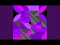 Download Lagu Push The Tempo