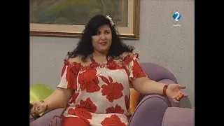 كل يوم حكاية الحلقة 1 