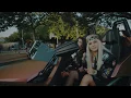 Tay Money - 2K