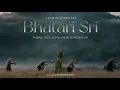 DEWI SRI   ( Puitika Kidung  Bhatari Sri  )  -  KI Winartosabdo