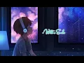 Nightcore - With a Smile (lyrics)