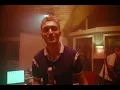 martin luke brown - **it gets better [live at middle farm]
