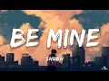 Download Lagu Shubh - Be Mine (Lyrics)