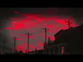 BB Music - Baby Stop ( slowed ) 1 hour
