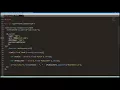 How to read XML JSON TXT files using Ajax in Javascript