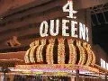 Download Lagu Las Vegas, With Anita \u0026 Bruce In 2005 \u0026 2006