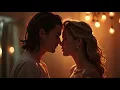 Download Lagu 💔 Ze had hem nooit meer verwacht... Totdat de liefde weer op haar pad kwam
