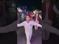 Download Lagu Keren🔥peserta karnaval tawangsari pujon