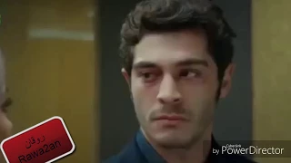رامي صبري   مفيش واحد بيتعلم دندنها