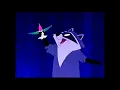 Download Lagu Pocahontas TV Advert UK VHS (1996)