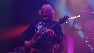 Dark Star Orchestra Live at The Capitol Theater Port Chester NY 26