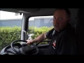 Go further with Prestige Hino