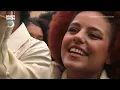 Os Garotin cantam a música Garota ao vivo no The Town 2025 | Globoplay