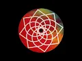 Download Lagu B. Flabbergast - Nowel (Varhat remix) [YOYAKU002]