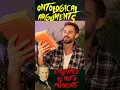 Download Lagu Kant's Existence is not a Predicate Response to Ontological Arguments #philosophy