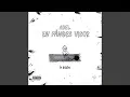 Download Lagu En dag