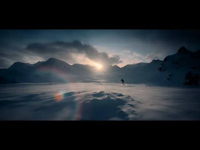 background images