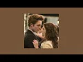 Download Lagu a thousand years - christina perri and steve kazee (speed up)
